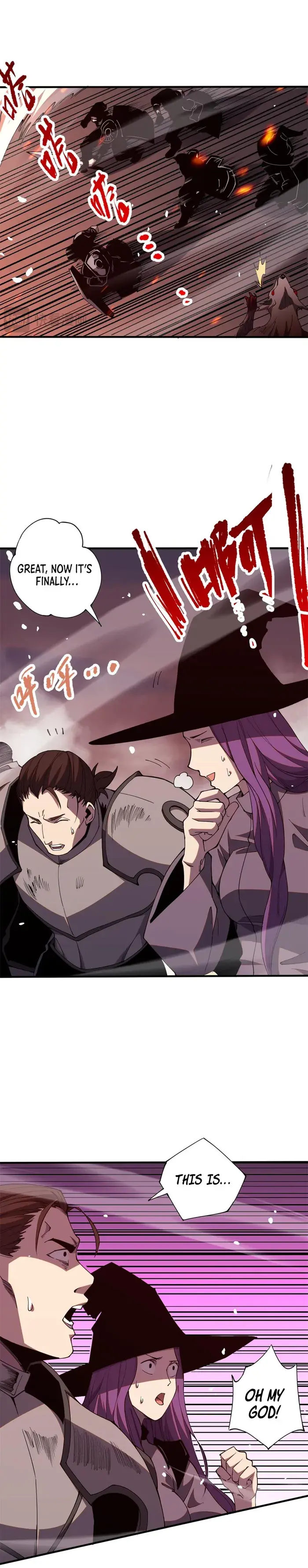 Catastrophic Necromancer Chapter 55 image 17_optimized